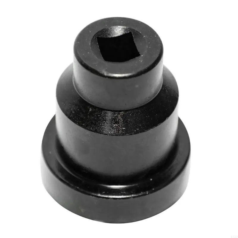 R53D Ergonomic Automotive Repair Tool Easy Clutch Removal Tool Multifunctional Clutch Tool Simple Operate for Vehicle Jimny