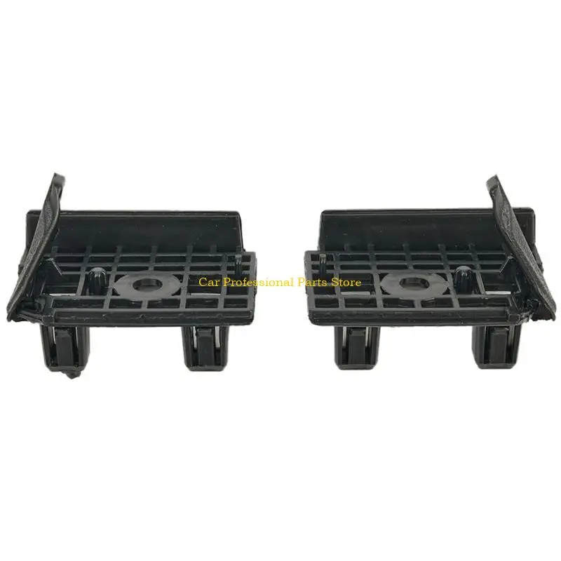 R53D Sturdy Front Bumper Support Frame for 1084171-00-F 1084172-00-F