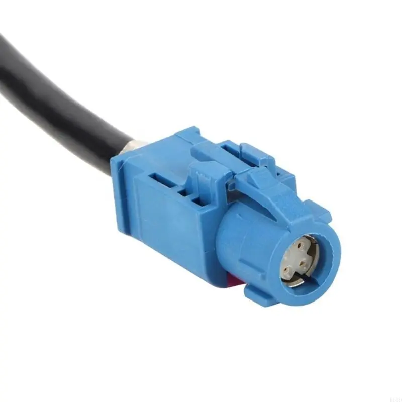 R53D Host USB Cable for 308 308s 408 Automotive Accessories 100cm in Length