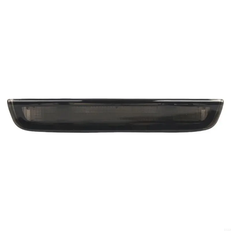 R53D High Visibility High Mount Brake Lamp Rear Stop Light For Mk3 Hatchback Safe Driving 81570-0D150 81570-0D151 81570-0D152