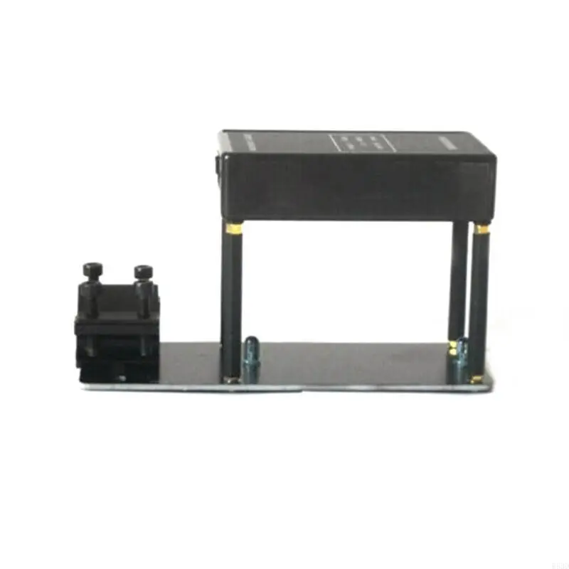 R53D Meter Monitor for Ping-Pong Badminton Speed Detector