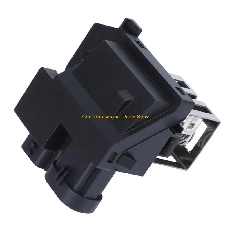 R53D Auto Repair Accessories Blower Motor Regulator Fit for Versa Kicks Sentra 25230-00Q0J 2523000Q0J 25550-7773R 255507773R