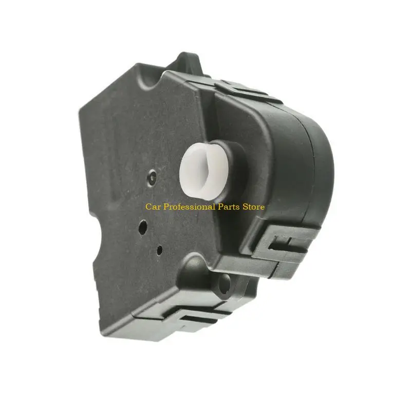 R53D 52474810 604-101 15-72507 HVAC Heater Air Blend Door Actuator Repalces
