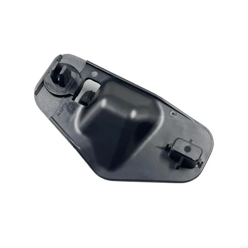 R53D Stable-performance Hood Support Rod Holder Clip Auto Accessories used for IS300
