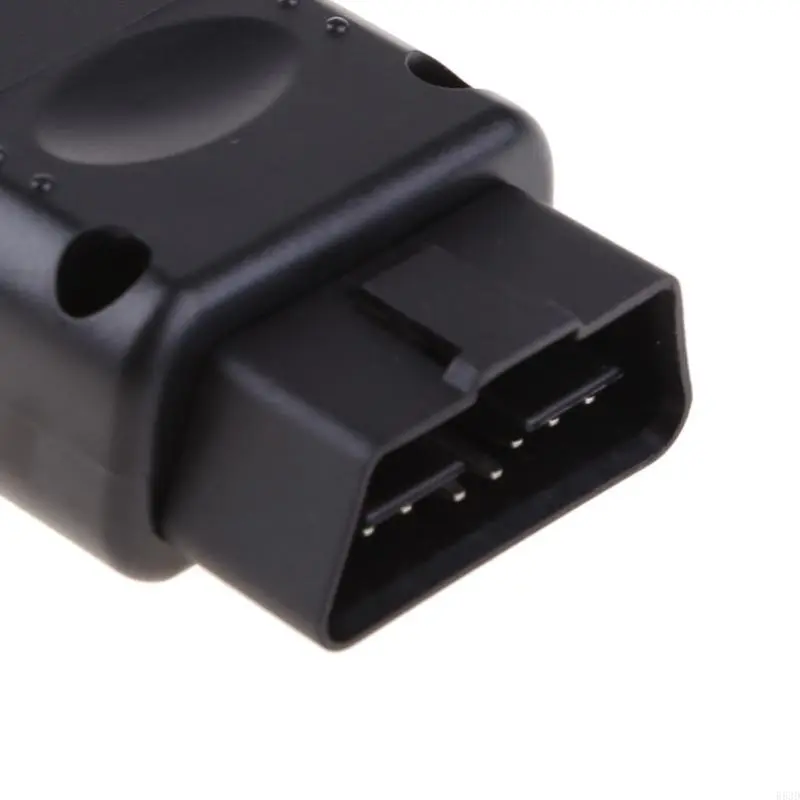 R53D MPPS Auto Chip Tuning Tool