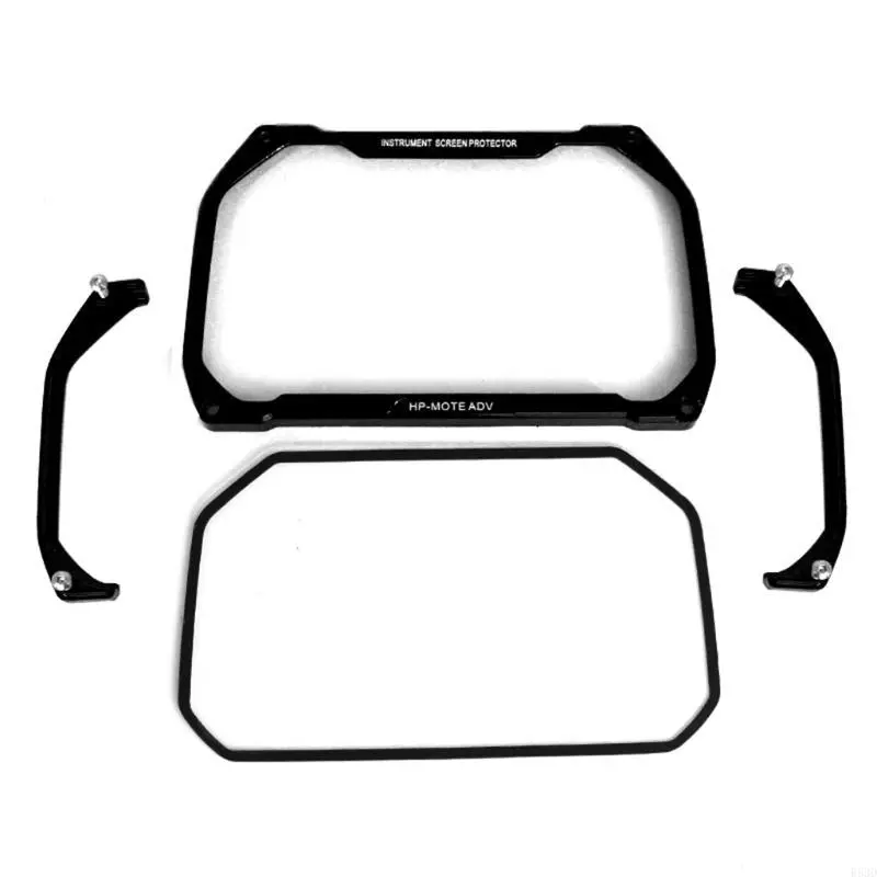 R53D Motorcycle Meter Instrument Screen Protector for R1200GS R1250GS F750GS F900
