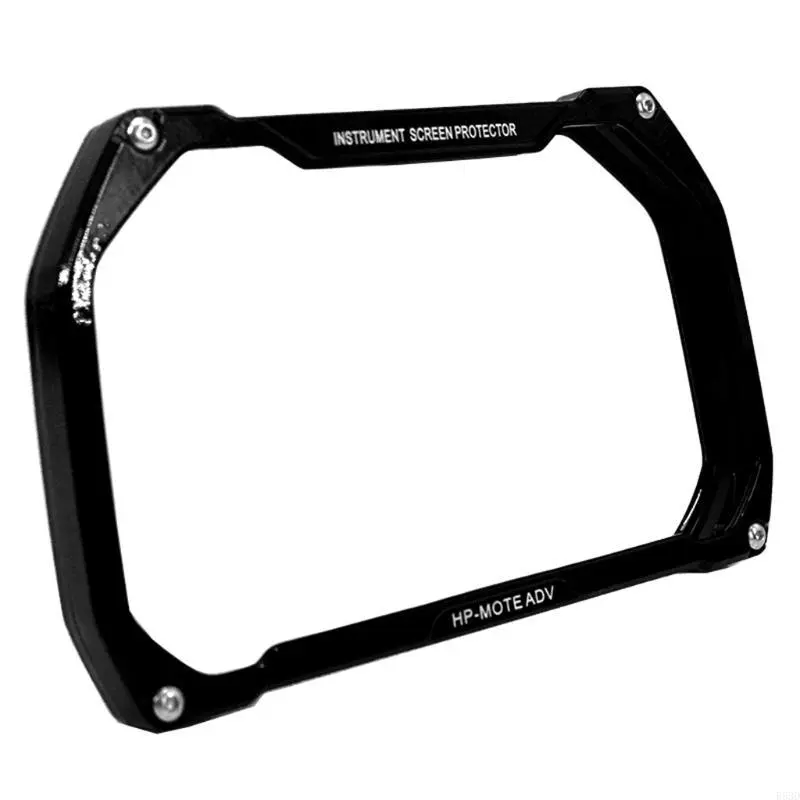 R53D Motorcycle Meter Instrument Screen Protector for R1200GS R1250GS F750GS F900