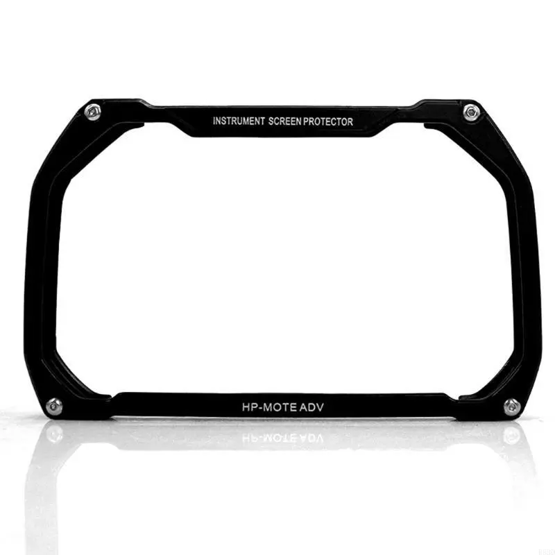R53D Motorcycle Meter Instrument Screen Protector for R1200GS R1250GS F750GS F900