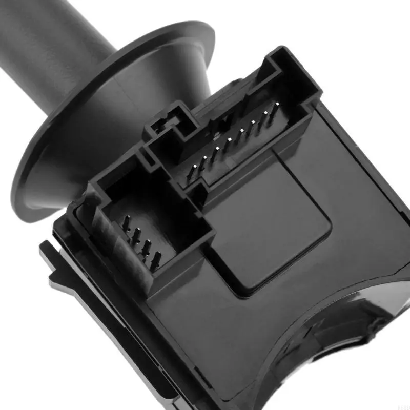 R53D Headlight Switch Turn Switch Combination Switch 20940369