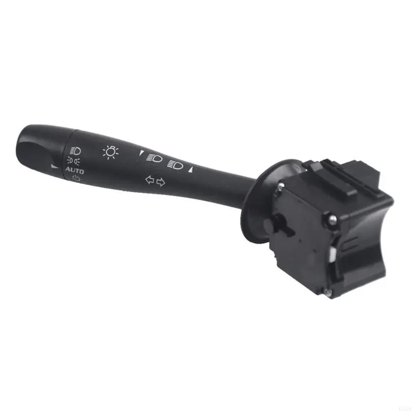 R53D Headlight Switch Turn Switch Combination Switch 20940369