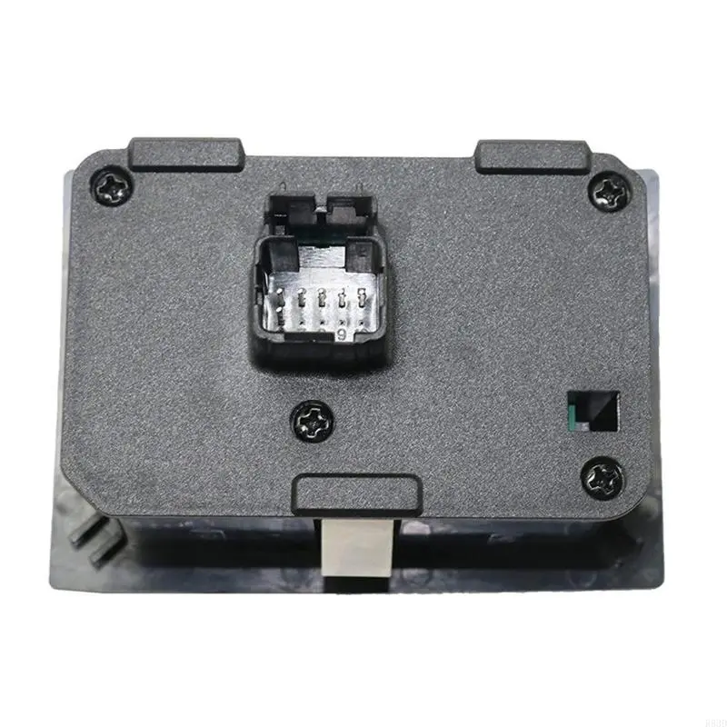 R53D Headlight Fog Lamp Switch 68019789AE Automotive Replacement Parts