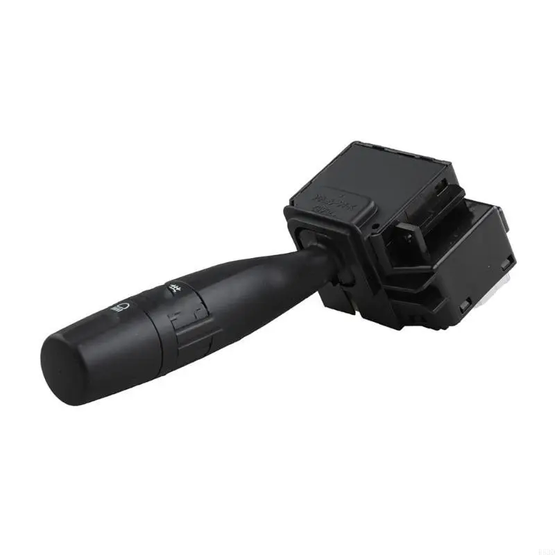 R53D Replacement Headlight Turn & Fog Light Switch BBP3-66-122 BBP366122 Headlight Fog Light Switch for 3 09-13