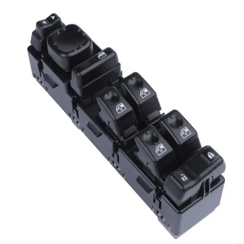 R53D Power Electric Window Switch for 1500 15883323 10398568 15109670 15112974 Replacement Power Window Switch
