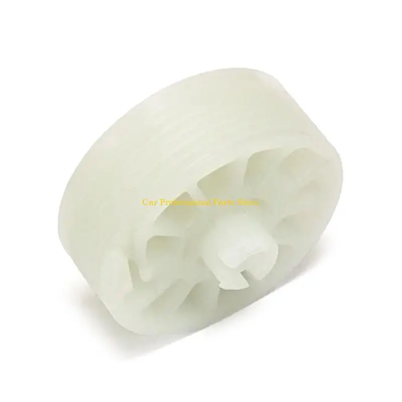 R53D Glass Regulator Sprocket Spool Gear Fit For 2016-2020 Optima 82473D3000