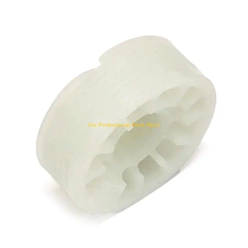 R53D Glass Regulator Sprocket Spool Gear Fit For 2016-2020 Optima 82473D3000
