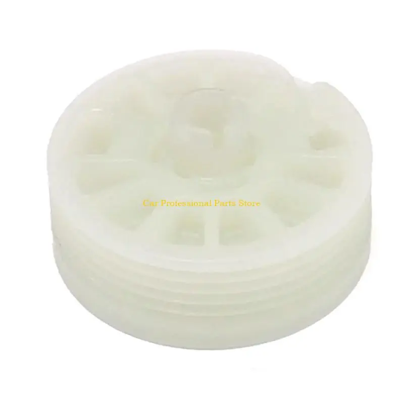 R53D Glass Regulator Sprocket Spool Gear Fit For 2016-2020 Optima 82473D3000