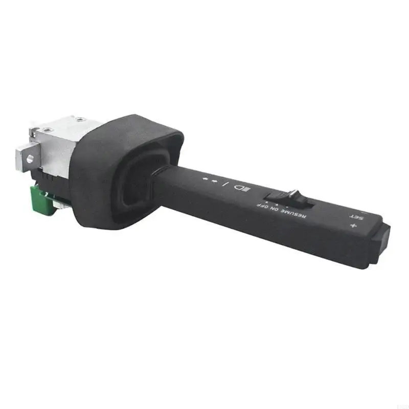 R53D Reliable Truck Turn Switch Durable Replacement Switch Ensures Safe & Convenient Driving for VNL 2005-2012
