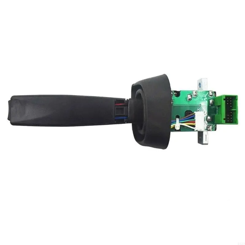 R53D Reliable Truck Turn Switch Durable Replacement Switch Ensures Safe & Convenient Driving for VNL 2005-2012