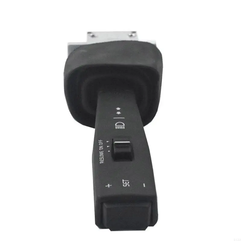 R53D Reliable Truck Turn Switch Durable Replacement Switch Ensures Safe & Convenient Driving for VNL 2005-2012