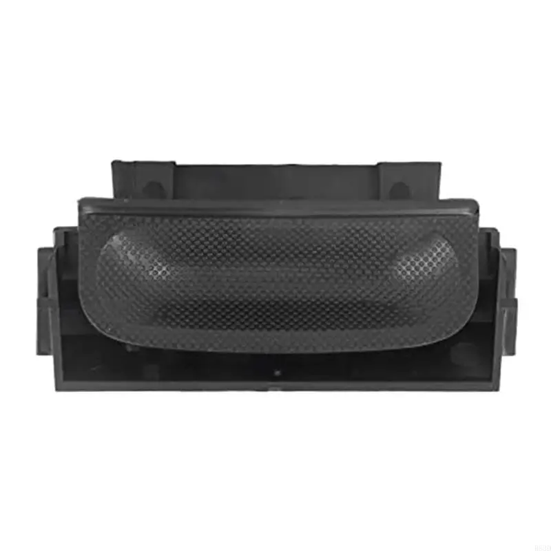 R53D 8726V7 Trunk Lock Handle Push Button