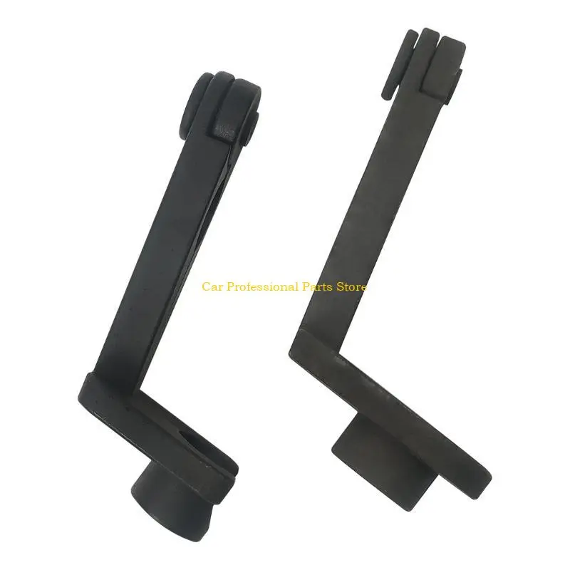 R53D Auto Air Conditioner Tube Remover Professional Car Dismantling Tool T40149 Applicable to after 2007
