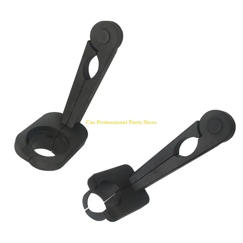 R53D Auto Air Conditioner Tube Remover Professional Car Dismantling Tool T40149 Applicable to after 2007