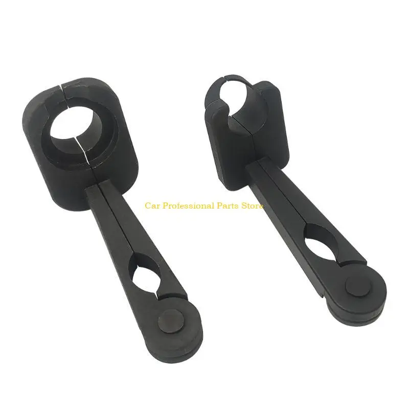 R53D Auto Air Conditioner Tube Remover Professional Car Dismantling Tool T40149 Applicable to after 2007