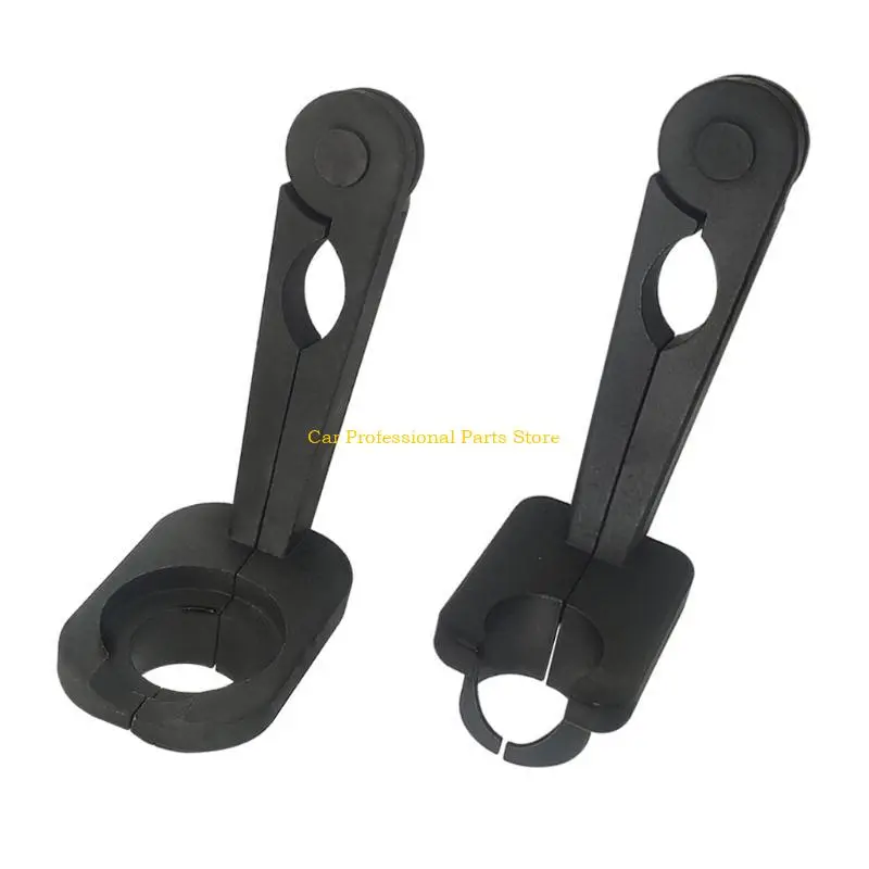 R53D Auto Air Conditioner Tube Remover Professional Car Dismantling Tool T40149 Applicable to after 2007