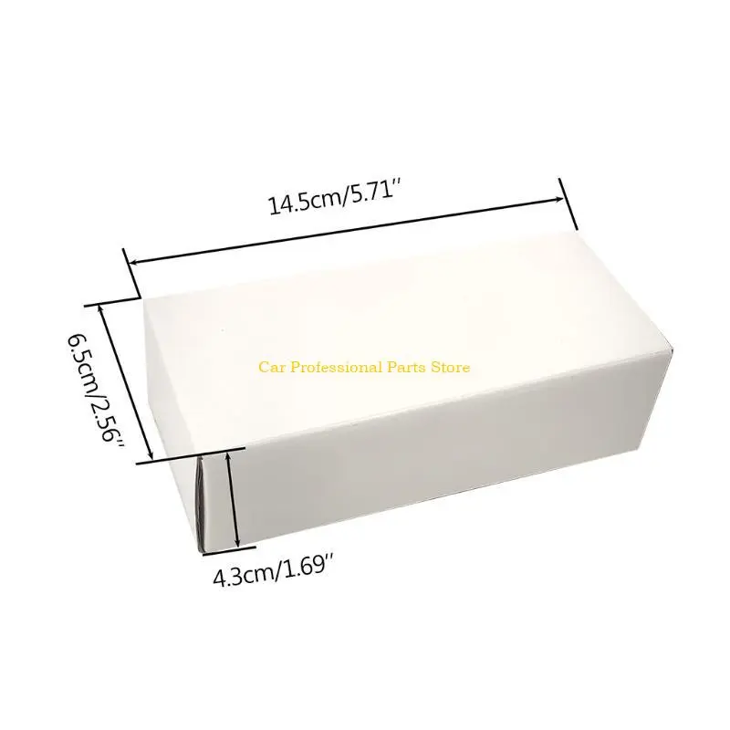 R53D Auto Air Conditioner Tube Remover Professional Car Dismantling Tool T40149 Applicable to after 2007