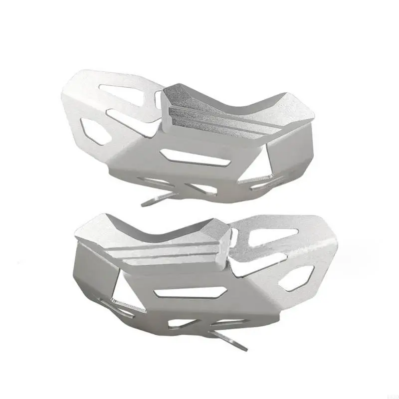 R53D Cylinder Head Guards Protector Cover Guard Motorcycle Accessories for R1250GS