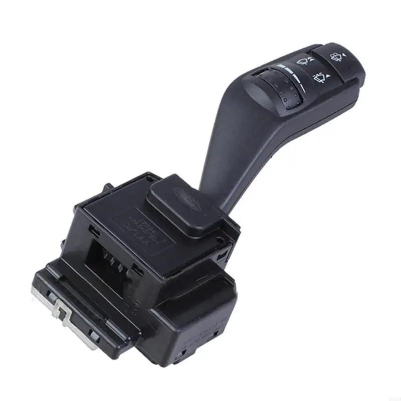 R53D Turn Switch Windshield Wiper Multifunction Combine Switch 4M5T17A553AD