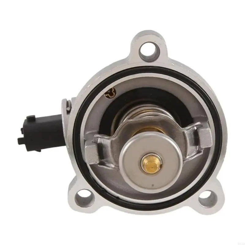 R53D Car Electronic Thermostat for Tiggo 7 Tiggo 8 Auto Accessories F4J16-1306110
