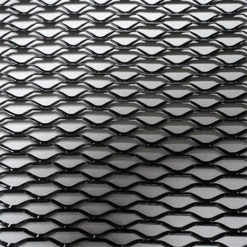324