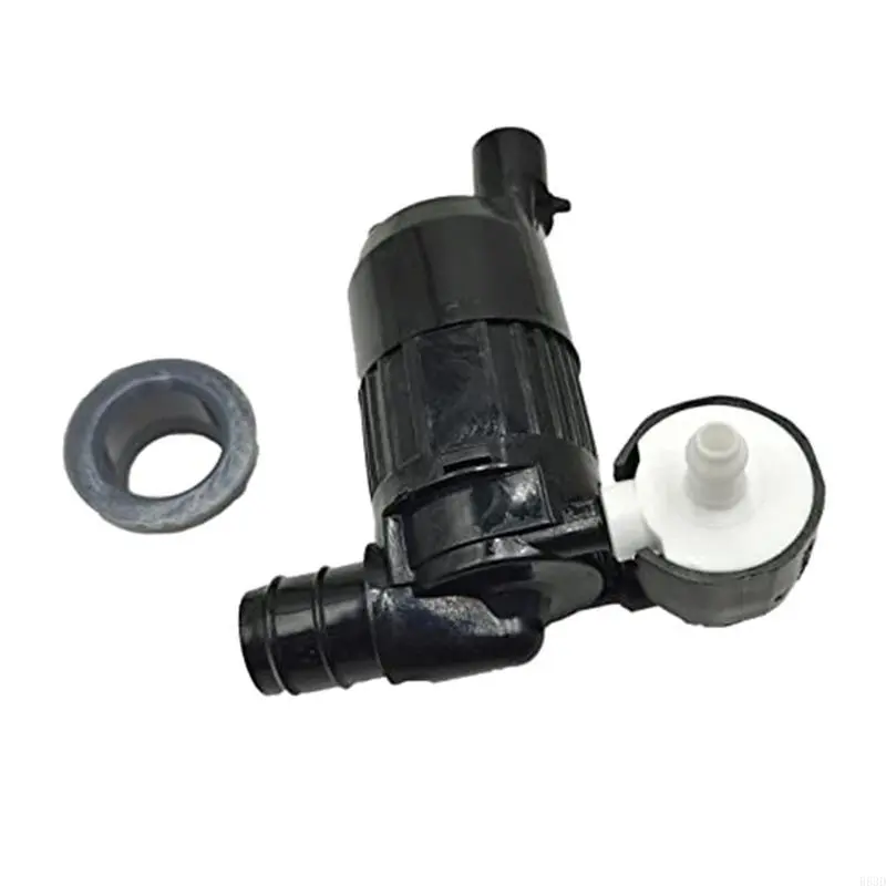 R53D Auto Windscreen Washer Auto Windshield Water for QX60 JX35 289203JA0A