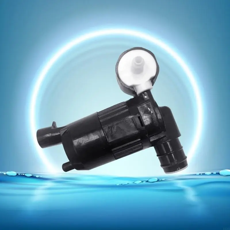R53D Auto Windscreen Washer Auto Windshield Water for QX60 JX35 289203JA0A