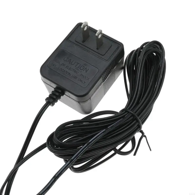 R53D Electronic Water Descaler System Reduces Limescale and Rust for Home Appliances Scale Prevention with Easy Installation