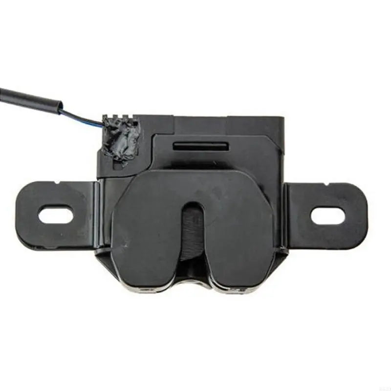 R53D 31371016 Locking Machines Car Engine Door HoodsLock Latchs Cabin for S60 V40