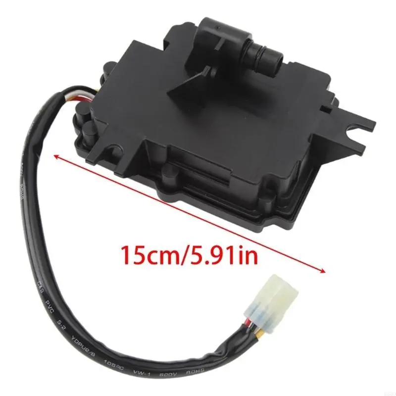 R53D Replacement Accessory Fit for 2WD 4WD 500 650 700