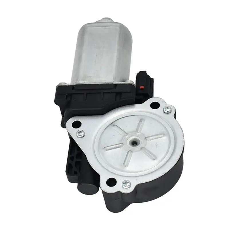 Step Motor High Efficiency Conversion for Kwikee 22 1101428 Repair