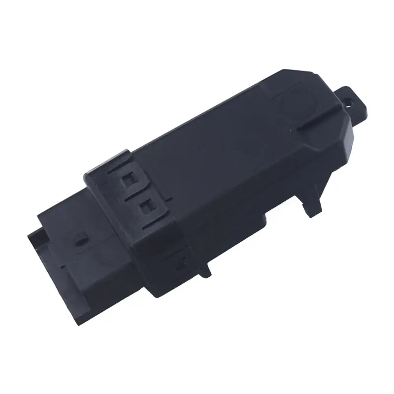 Car Electric Window Motor Regulator Module Window Regulator Motor Module