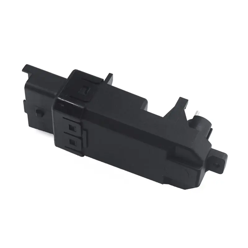 Car Electric Window Motor Regulator Module Window Regulator Motor Module