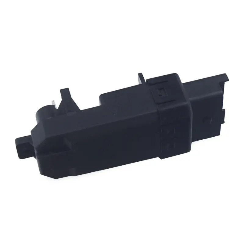 Car Electric Window Motor Regulator Module Window Regulator Motor Module