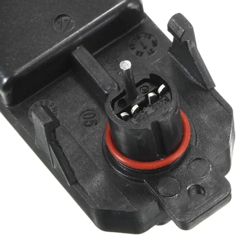 Car Electric Window Motor Regulator Module Window Regulator Motor Module