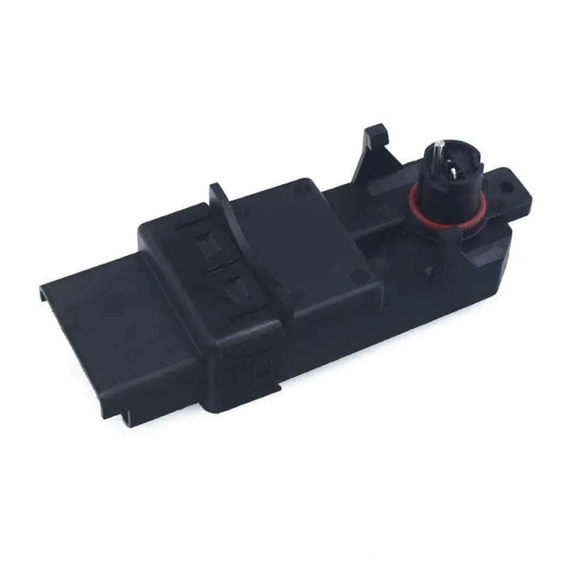 Car Electric Window Motor Regulator Module Window Regulator Motor Module