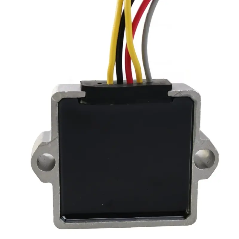 Regulator Rectifier for Marine 4 25 30 40 50 893640T01 893640A03 893640-001 830179T1