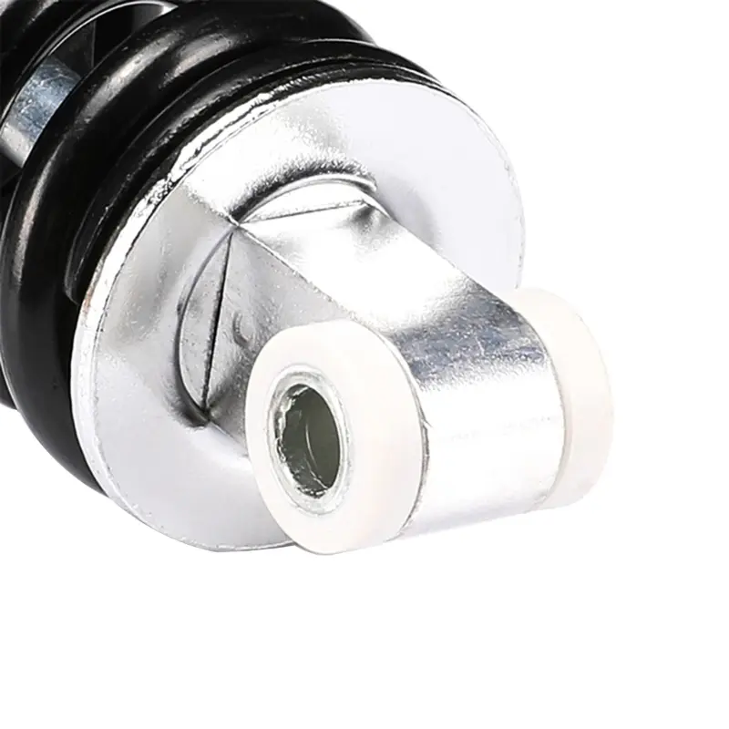 Rear Suspension For Bicycle E-Bike MTB Scooter Dirt Electric Bike