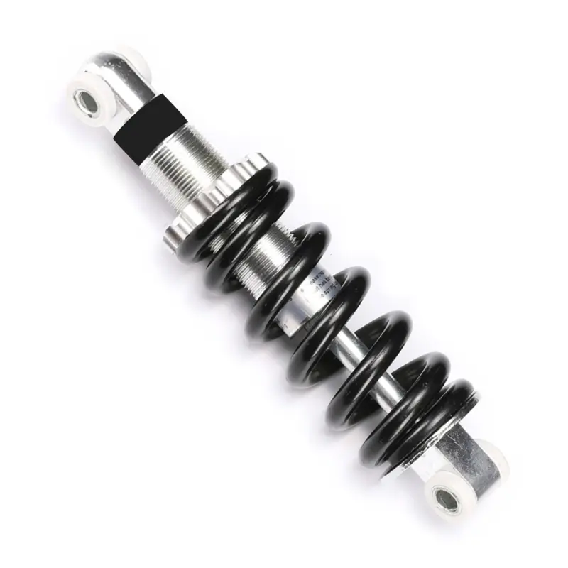 Rear Suspension For Bicycle E-Bike MTB Scooter Dirt Electric Bike