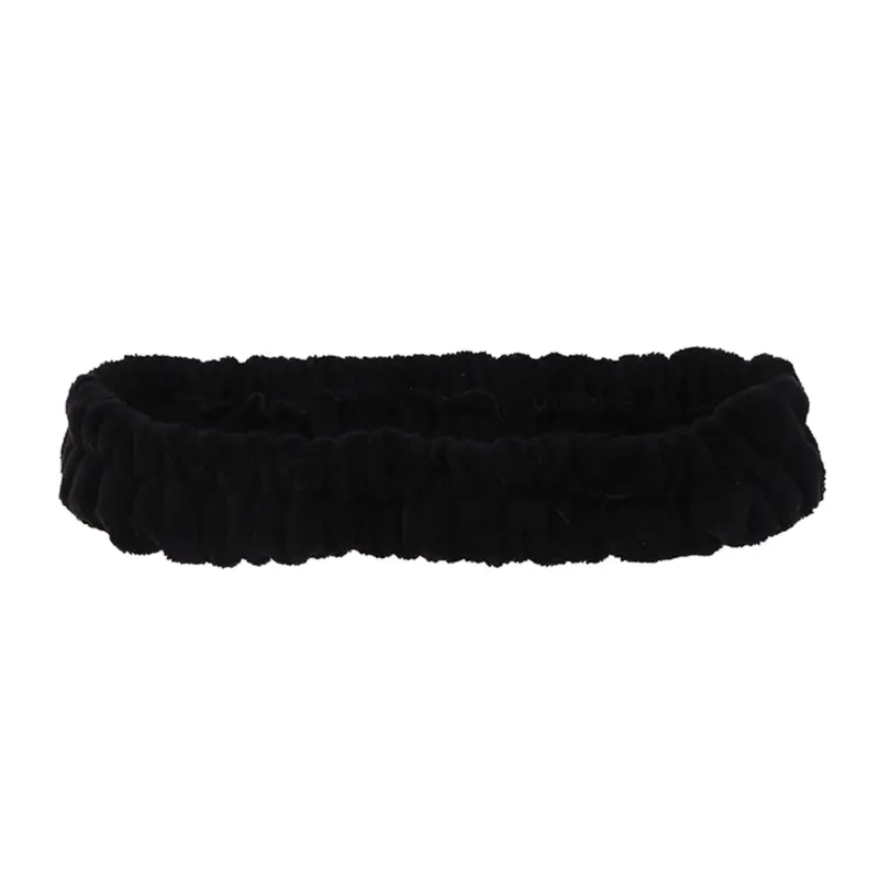 Car Rearview Mirror Cover Styling Interior Decoration Car Interior for Women Men