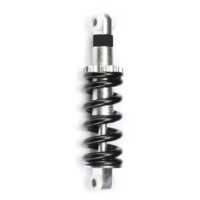 Rear Suspension For Bicycle E-Bike MTB Scooter Dirt Electric Bike