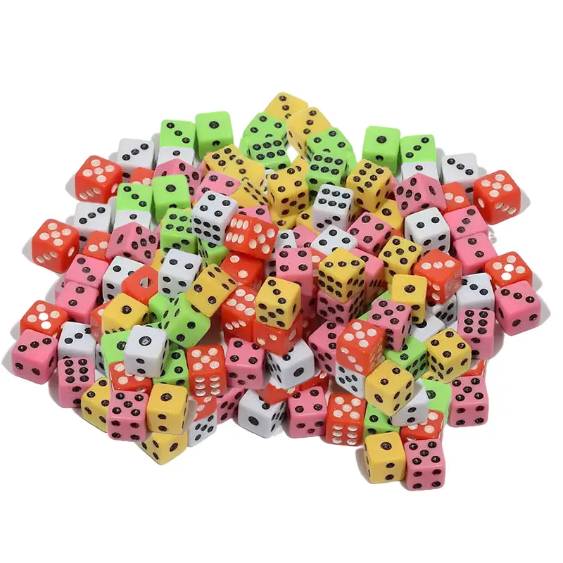 324